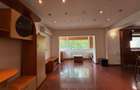 4 Camere | Otopeni Central | Comision 0 - 3