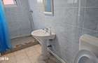 Apartament cu 10 camere în Odoreu - 3