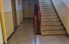 Apartament 3 camere, 2 bai, 79 mp., Parc Gara, Constanta pret145000 eu - 7