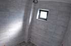 CASĂ DE VÂNZARE | 156 MP UTILI | TEREN 418 MP | 3 CAMERE | 2 BĂI