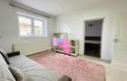 Apartament la Casa de Vis - Renovare Premium in Gai! - 9