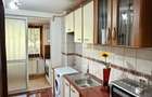Apartament de inchiriat, zona Hipodrom-Braila - 2