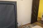 Inchiriez apartament cu 2 camere in Deva, zona Dacia, etaj 1, - 1