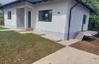 Casa parter Horpaz 3 camere te poti muta imediat pers fizica nu se plateste TVA!!! - 8