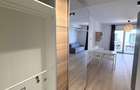 Proprietar inchiriez apartament 2 camere mobilat in Quartier Azuga zona Doamna Ghica - 2