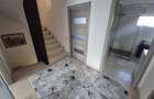 Duplex 5 camere | mobilat | 148mp| Zona Narciselor, 5min de VIVO - 15