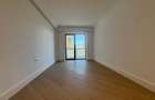 3 CAMERE || CORTINA 126 || EROUIANCU NICOLAE - 6