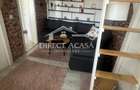 Studio loft modern cu mezanin, zona Calarasilor central - 9