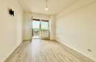 Apartament 3 camere, Arena Residence, zona Mall Bacau - 14