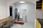 Inchiriez apartament 2 camere Cluj-Napoca -Grigorescu - 7