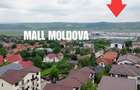 Casa 450mp teren 665mp Valea Lupului-Mall Moldova ideala pentru locuit