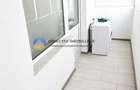Apartament 2 camere RENOVAT ETAJ 1 Precista - 8