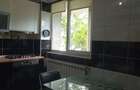 Apartament 2 camere Calea Grivitei,1 Mai,Piata Chibrit P 7 Instalatii Schimbate - 8