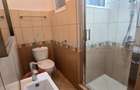 Apartament rustic-ultracentral cu 4 camere de inchiriat,Oradea,Bihor - 20