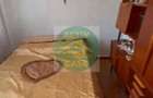 APARTAMENT CU 2 CAMERE ETAJ 1, ZONA SMIRODAVA - 3