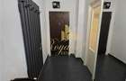 Apartament 2 camere, ETAJ 1, centrala proprie,  zugravit recent- Zona Spitalului