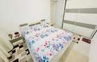 Apartament 2 camere, balcon, gata de utilizare,mobilat/utilat - 4