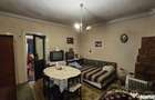 ULTRACENTRAL - teren 514 mp, 2 deschideri - 290000 euro - Ploiesti (Prahova) - 3