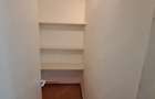 Inchiriez apartament 2 camere, decomandat, Tg. Mures, Tudor - 1