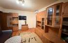 Apartament cu 3 camere, centrala si AC, Craiovita-Materna