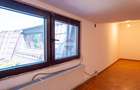 Casă de vânzare – 181 mp, 3 apartamente, 9 camere – București - 21