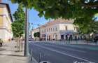 Apartament deosebit la casă - Ultracentral Cluj-Napoca - Zona Strada Ferdinand - 2