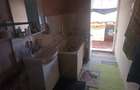 Vand casa in Pietris, comuna Deda, MS - 3