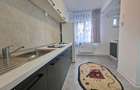 Inchiriere apartament 3 camere , situat in Targu Jiu, Str Unirii - 7