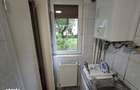 Apartament 2 camere de inchiriat - Brasov, zona Onix, Str. Grivitei - 1