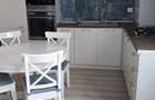 Apartament 2 camere Tomis Nord - 6