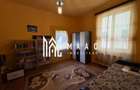Apartament 2 camere I La casa I Parcare I Zona Piata Cibin - 6