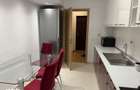 Apartament 2 camere de inchiriat Elite Junior - 2
