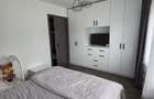 Apartament cu 3 camere decomandat în Geamăna - 5