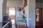 Casa 3 Camere + Anexe de Vanzare | 125 + 73 mp | Santaul Mare | Bihor