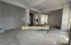 Spatiu comercial etaj I, trafic intens, Ploiesti, Caraiman.