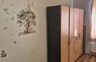 Apartament 2 camere zona UTA - 4