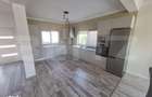 Duplex cu 4 camere, 138 mp, curte, zona Unirea - 3
