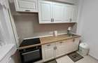 apartament de inchiriat - 3