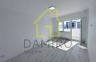 Apartament 3 camere Obor Mihai Bravu Stefan cel Mare Colentina Renovat - 4