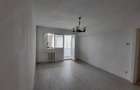 Apartament 3 camere, decomandat, confort 1, 65 mp + balcon 7 mp, etaj 3, Republicii - 8 Martie - 5