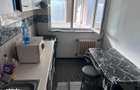 2 camere Metrou Gorjului iuliu maniu
