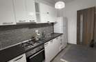 Garsoniera de inchiriat M&T Residence, 33mp,