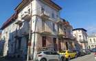Propun spre vanzare vila in zona zero universitate 345 mp - 3