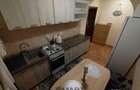 Apartament 2 camere zona Vasile Aron