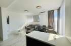 De inchiriat Penthouse modern - 9