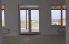 FARA COMISIOANE casa PARTER + pod placa beton dormitoare 20mp cam teh - 3