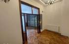 Apartament / Spa?iu De Birouri, De Inchiriat, Ultracentral - 3