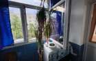 Apartament 3 camere Decomandat Mobilat Complet Colentina- Maior Bacila - 2
