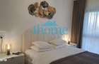 Apartament 2 camere| Herastrau| Bloc nou| Metrou - 8