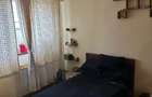 Apartament de vanzare - 2